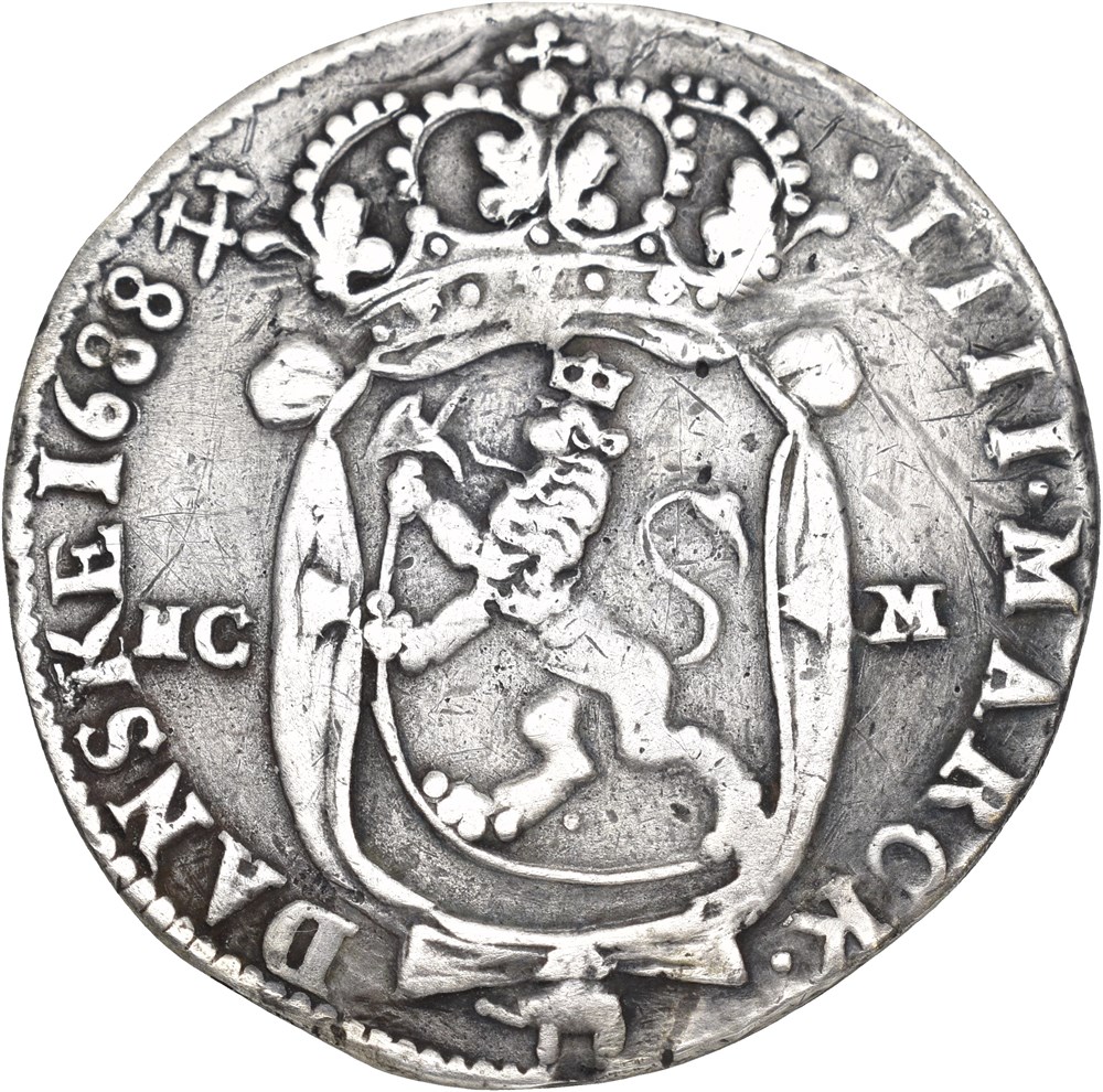 Objektsbilde