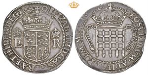 4 Testern ND (1600-1601)