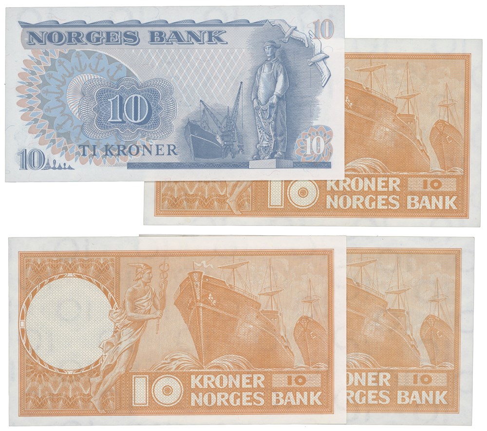 Objektsbilde