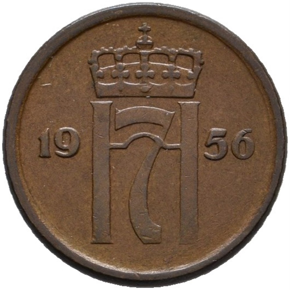 Objektsbilde