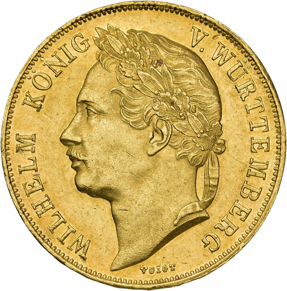 Objektsbilde