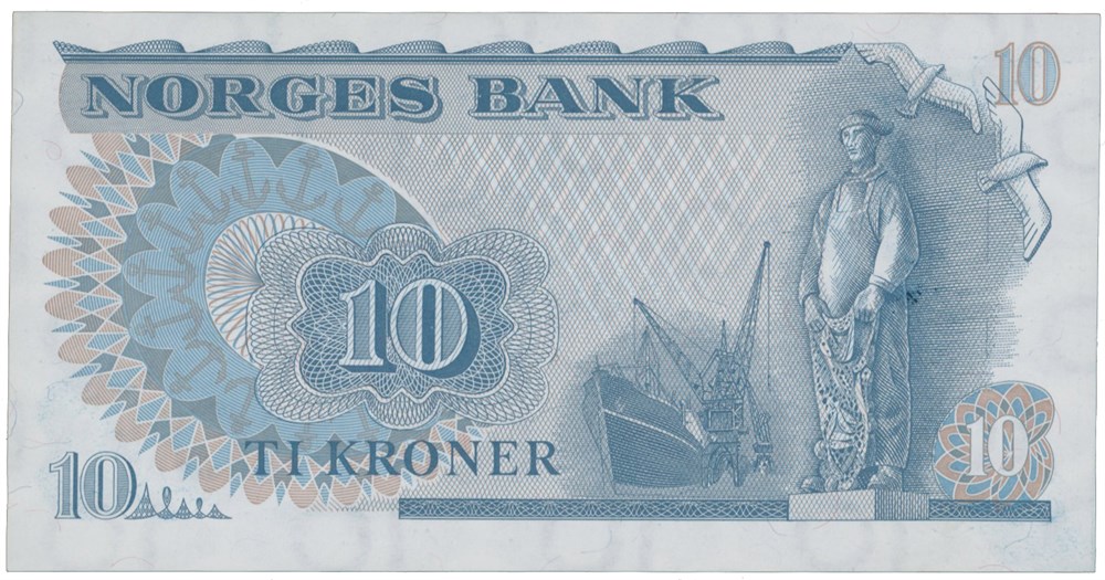 Objektsbilde