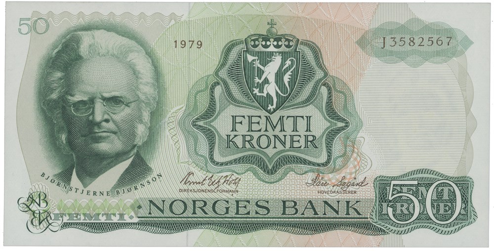 Objektsbilde