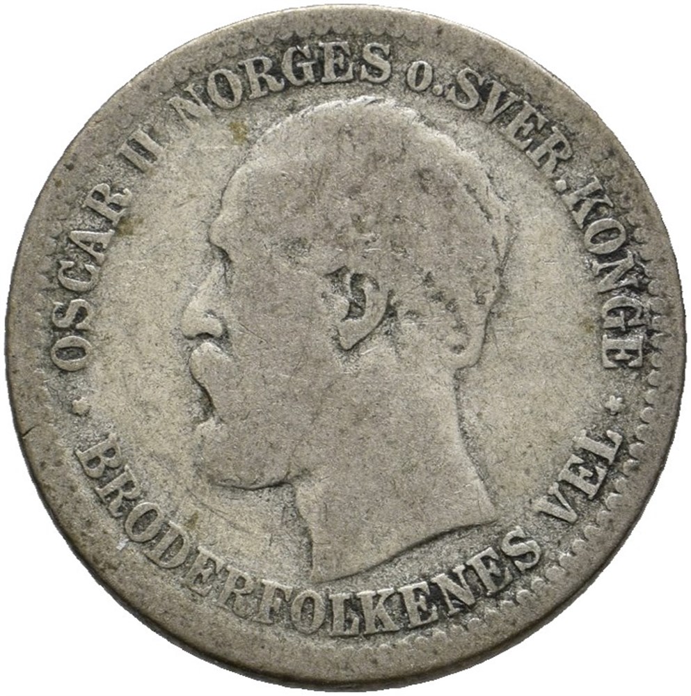Objektsbilde