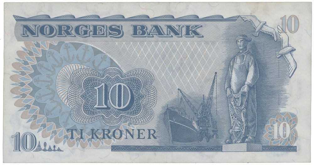 Objektsbilde
