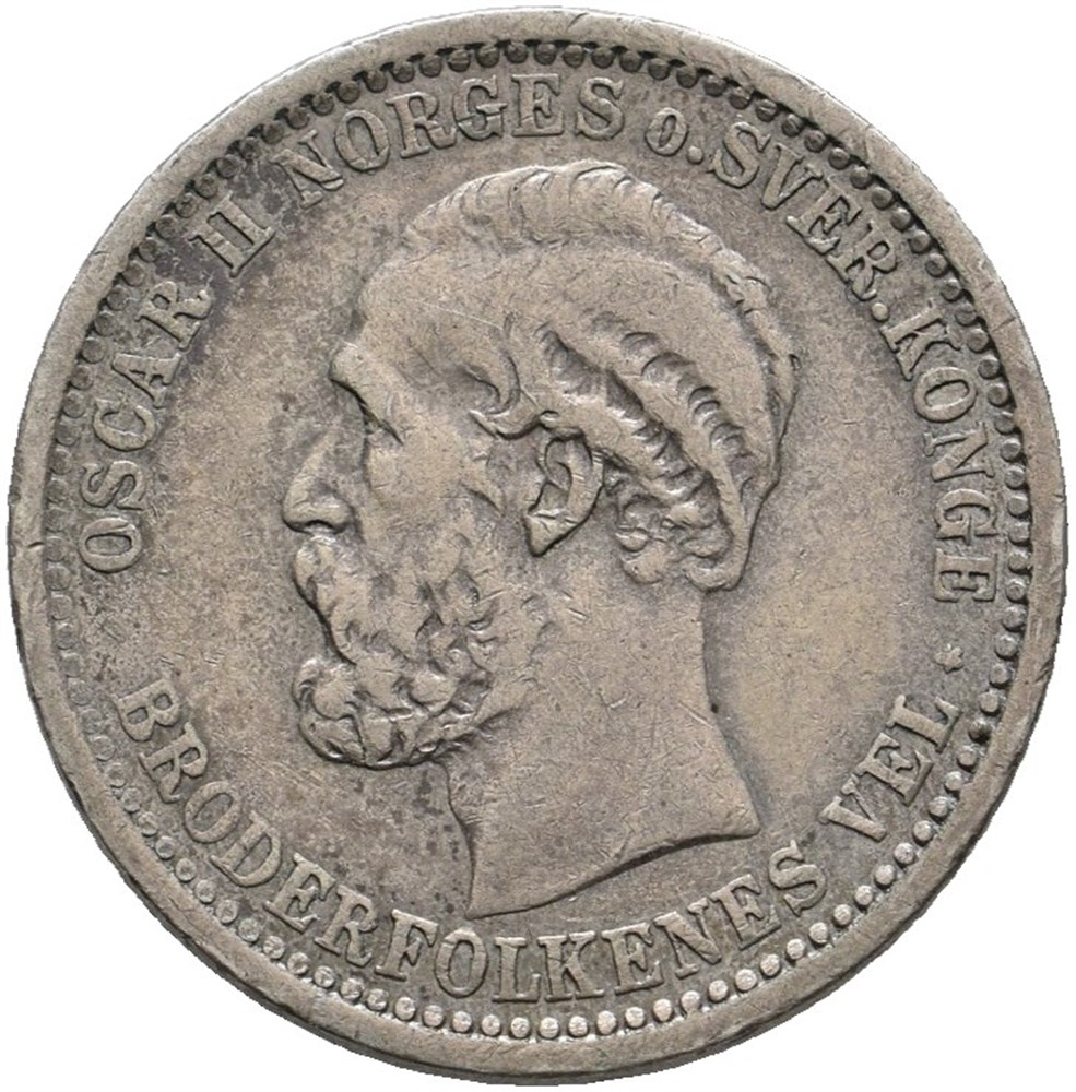 Objektsbilde