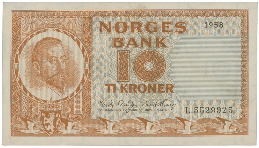 Objektsbilde