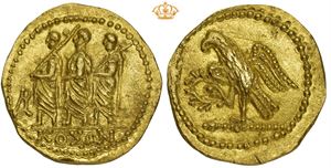 AV Stater, 42-29 BC
