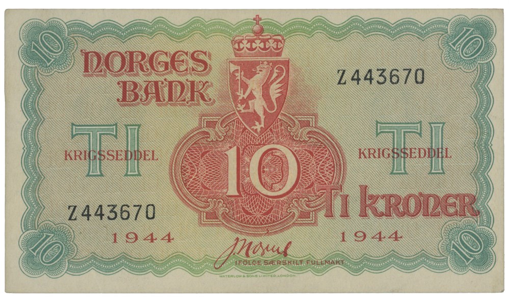 Objektsbilde