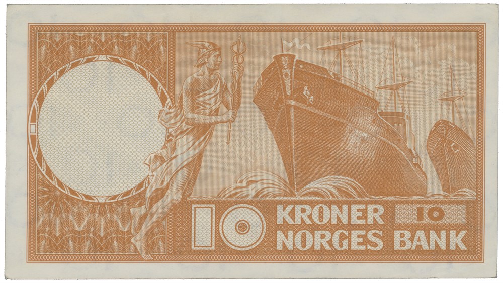 Objektsbilde