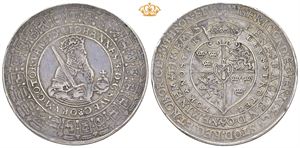 2 Daler ND (1580-tallet)