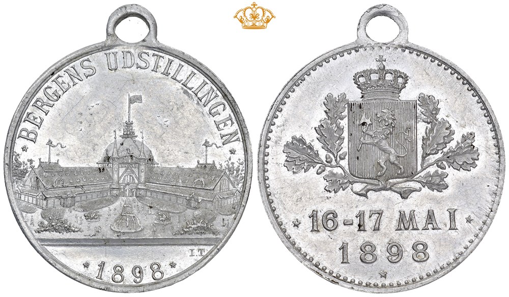 Objektsbilde