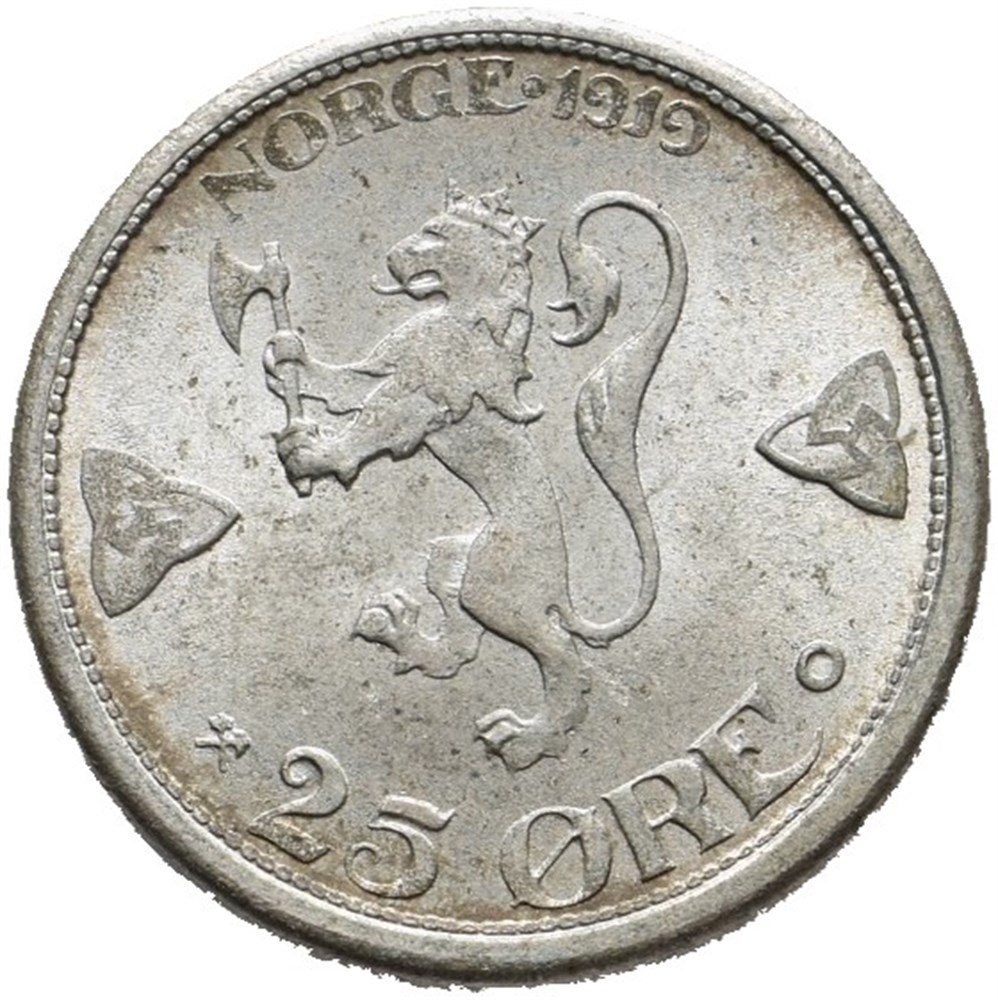 Objektsbilde