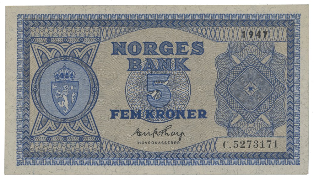Objektsbilde