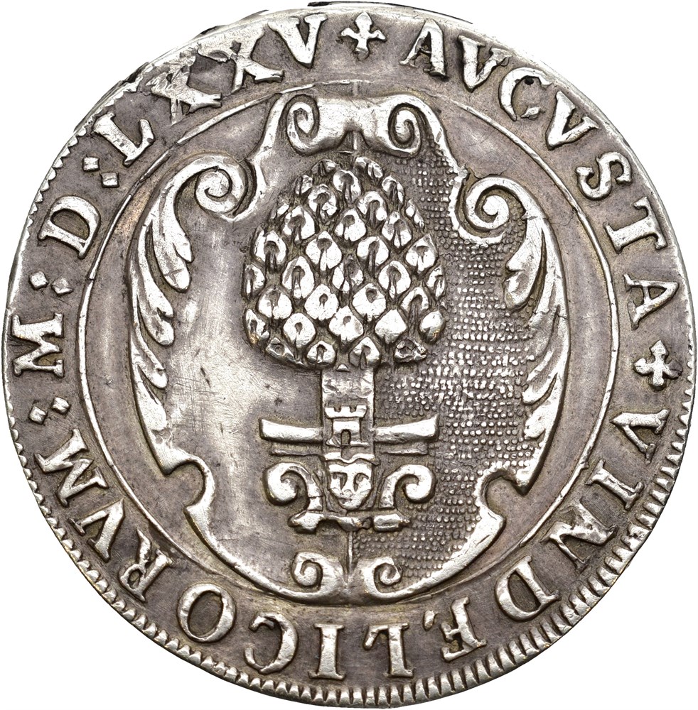 Objektsbilde