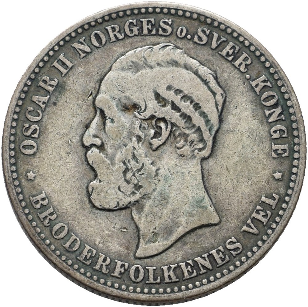 Objektsbilde