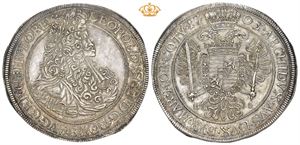 Taler 1703