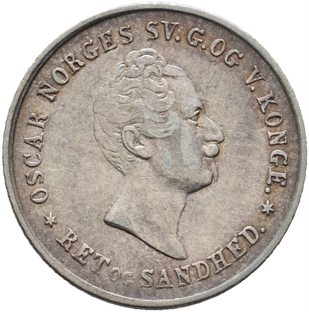 Objektsbilde