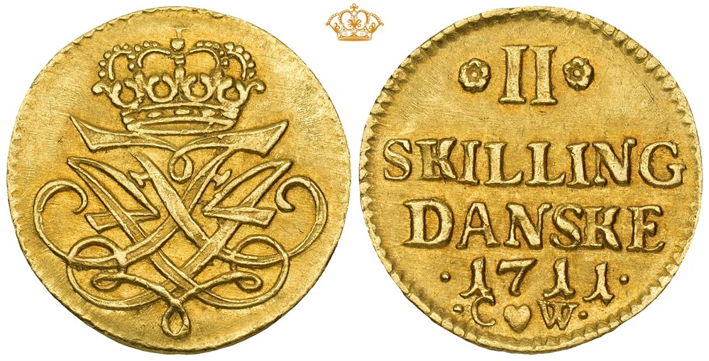 Objektsbilde