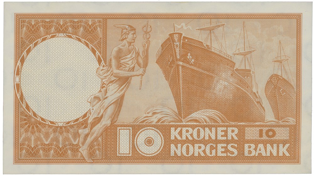 Objektsbilde