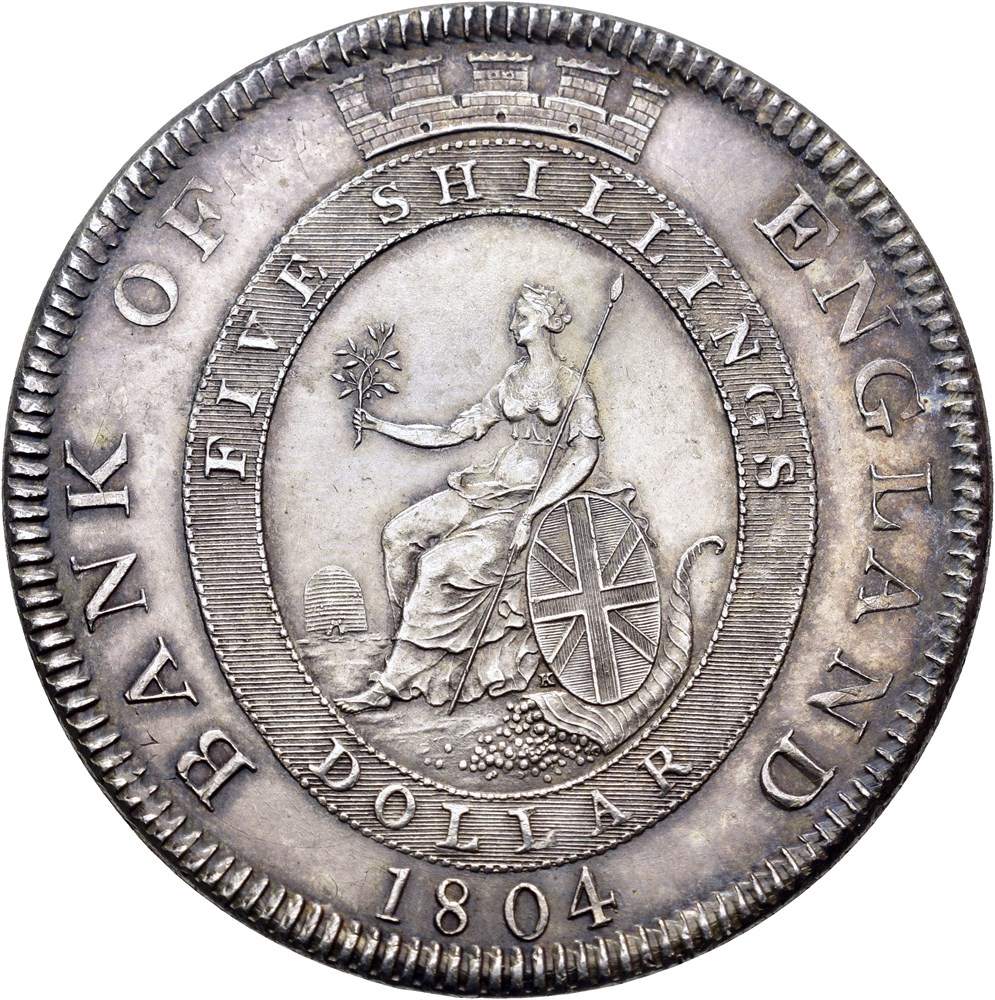 Objektsbilde