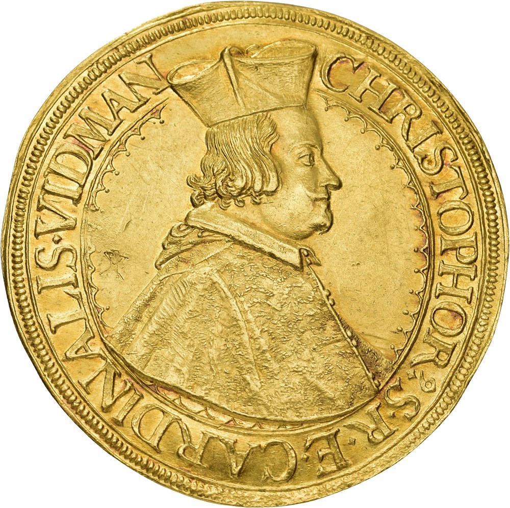 Objektsbilde