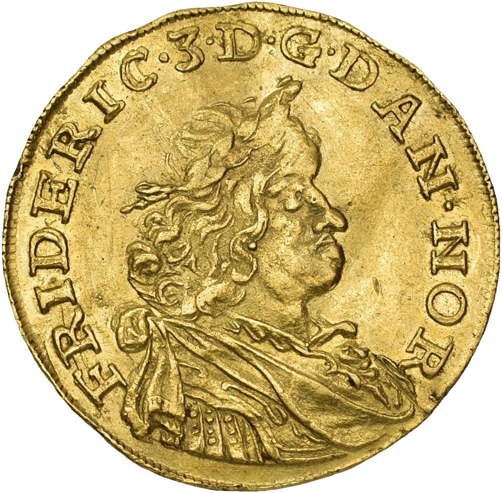 Objektsbilde