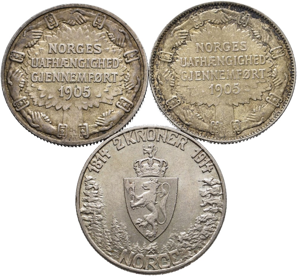 Objektsbilde