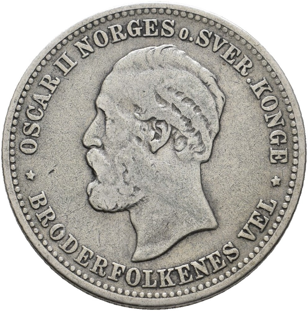 Objektsbilde