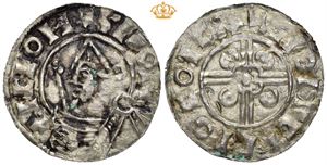 Penning, cf. Hbg. 26