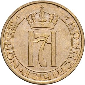 2 øre 1938