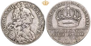 2 Mark 1697