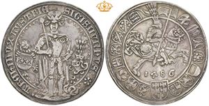 Guldiner 1486