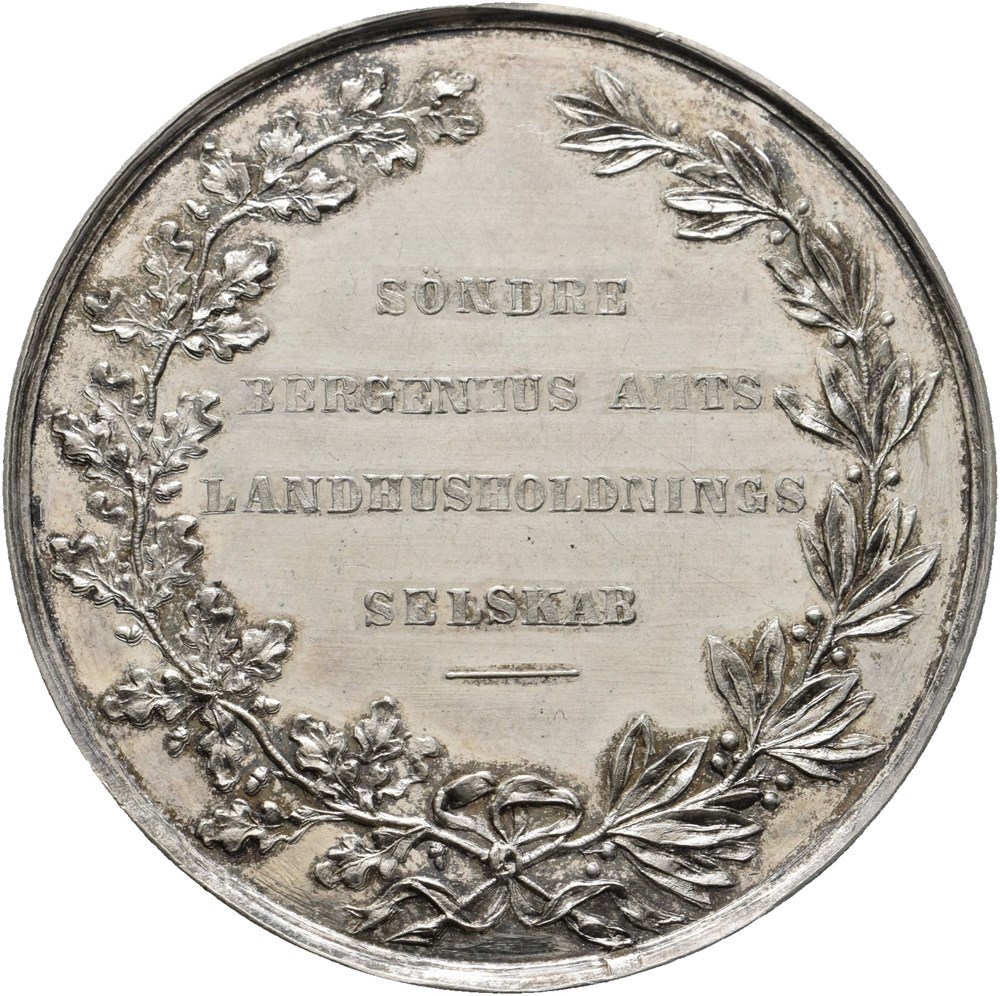 Objektsbilde