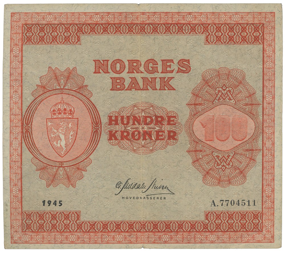 Objektsbilde