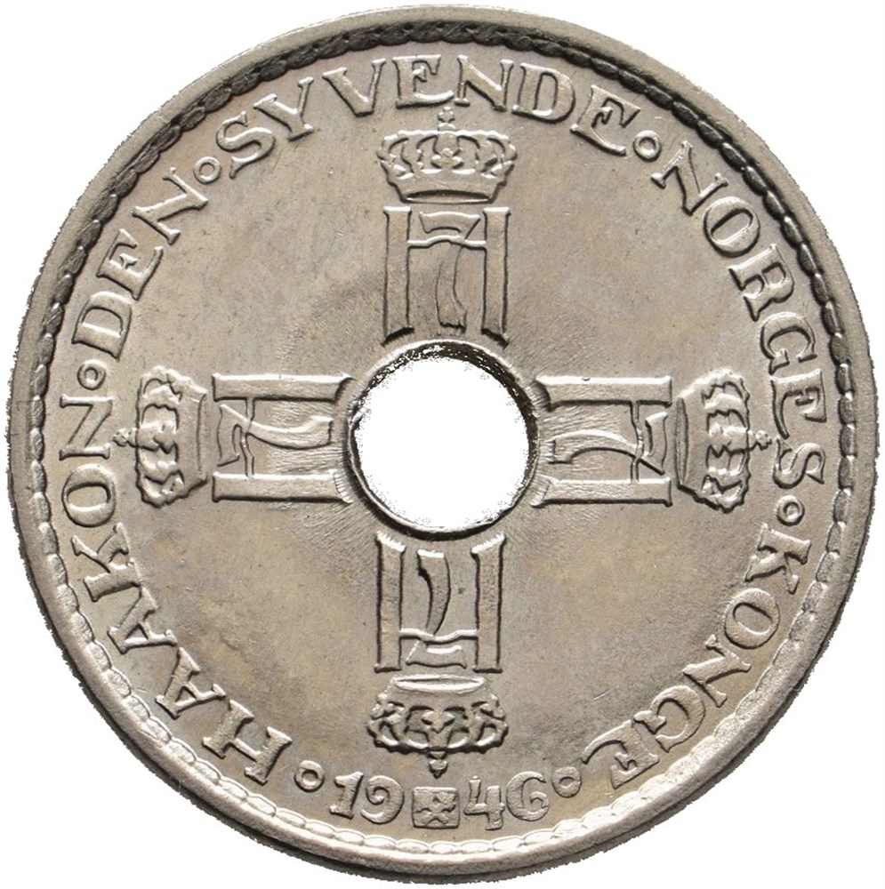 Objektsbilde