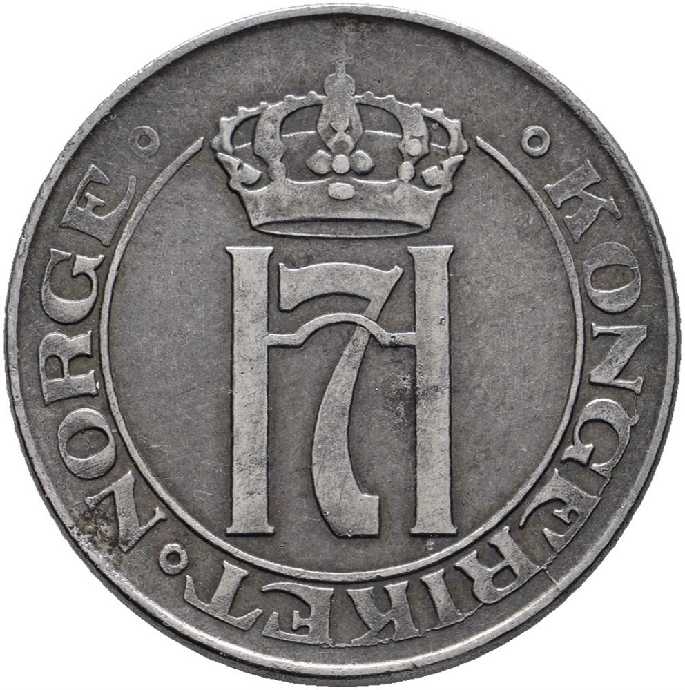 Objektsbilde