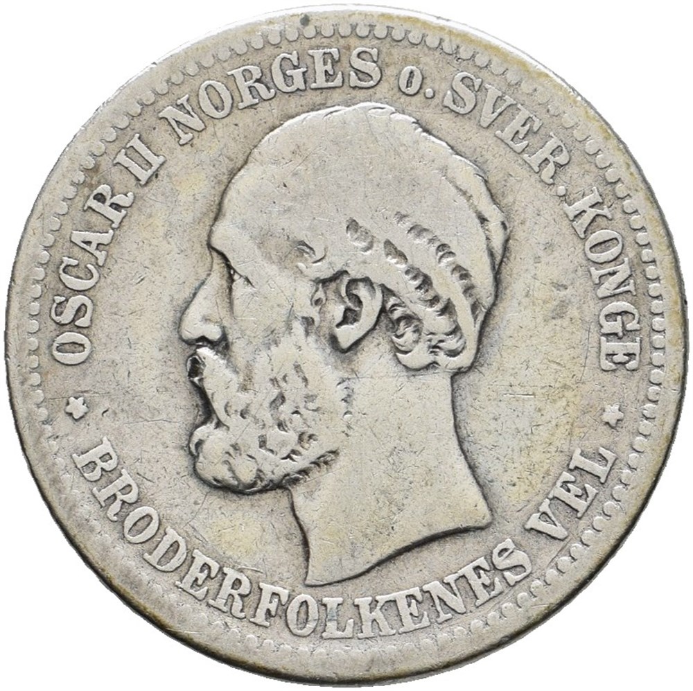 Objektsbilde