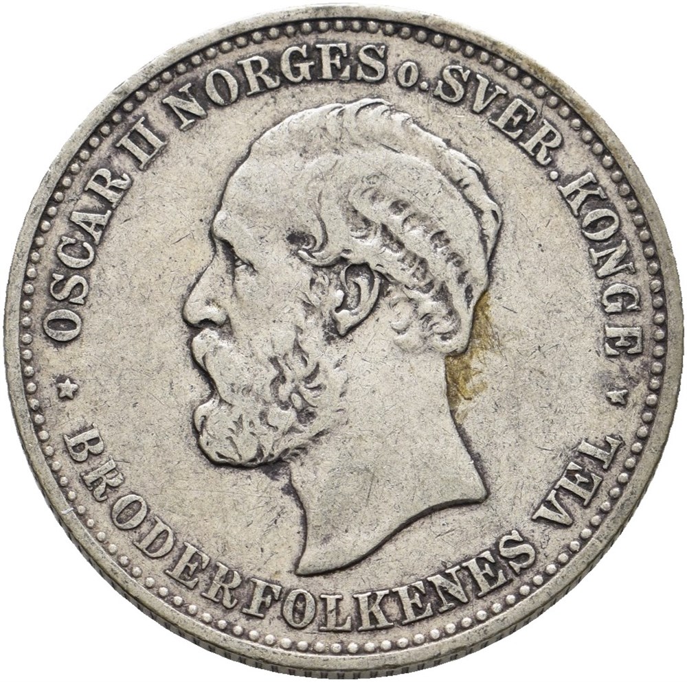 Objektsbilde