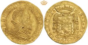 2 Doppie 1590