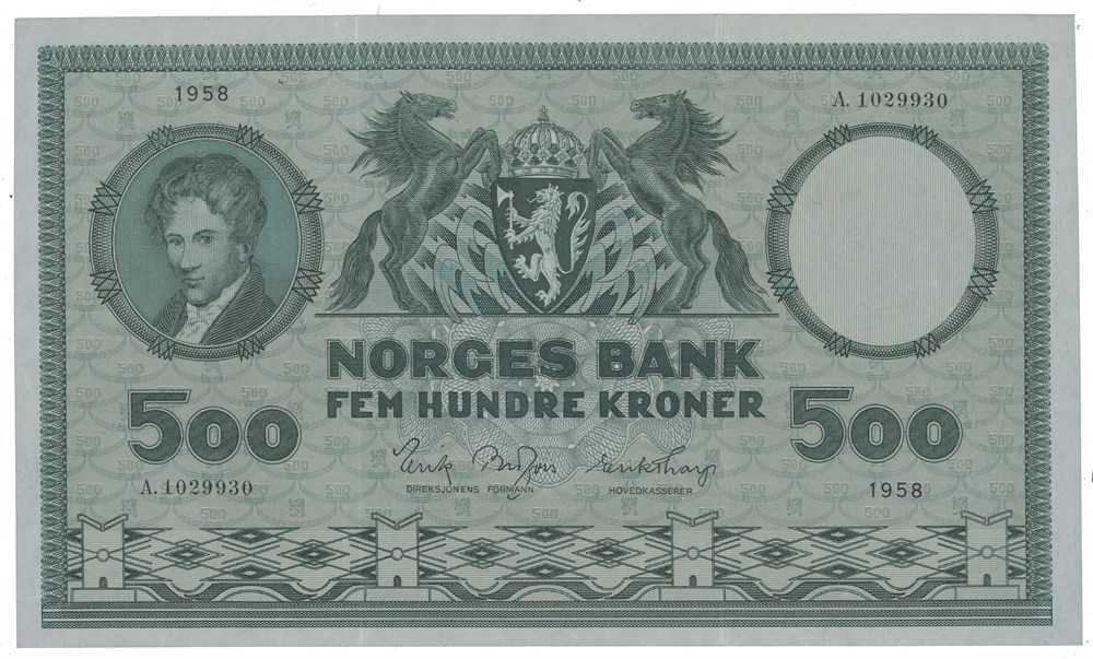 Objektsbilde