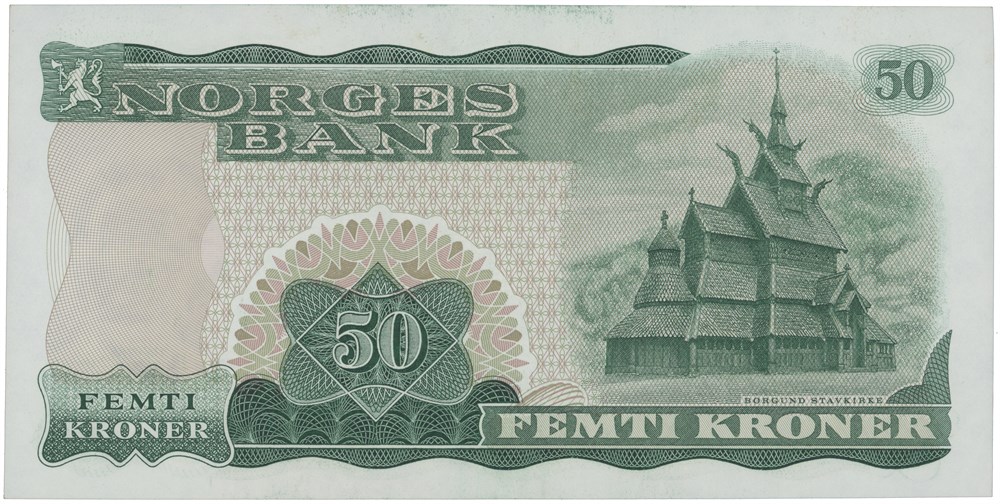 Objektsbilde