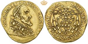 Quadrupla 1647