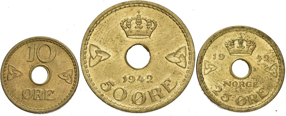 Objektsbilde