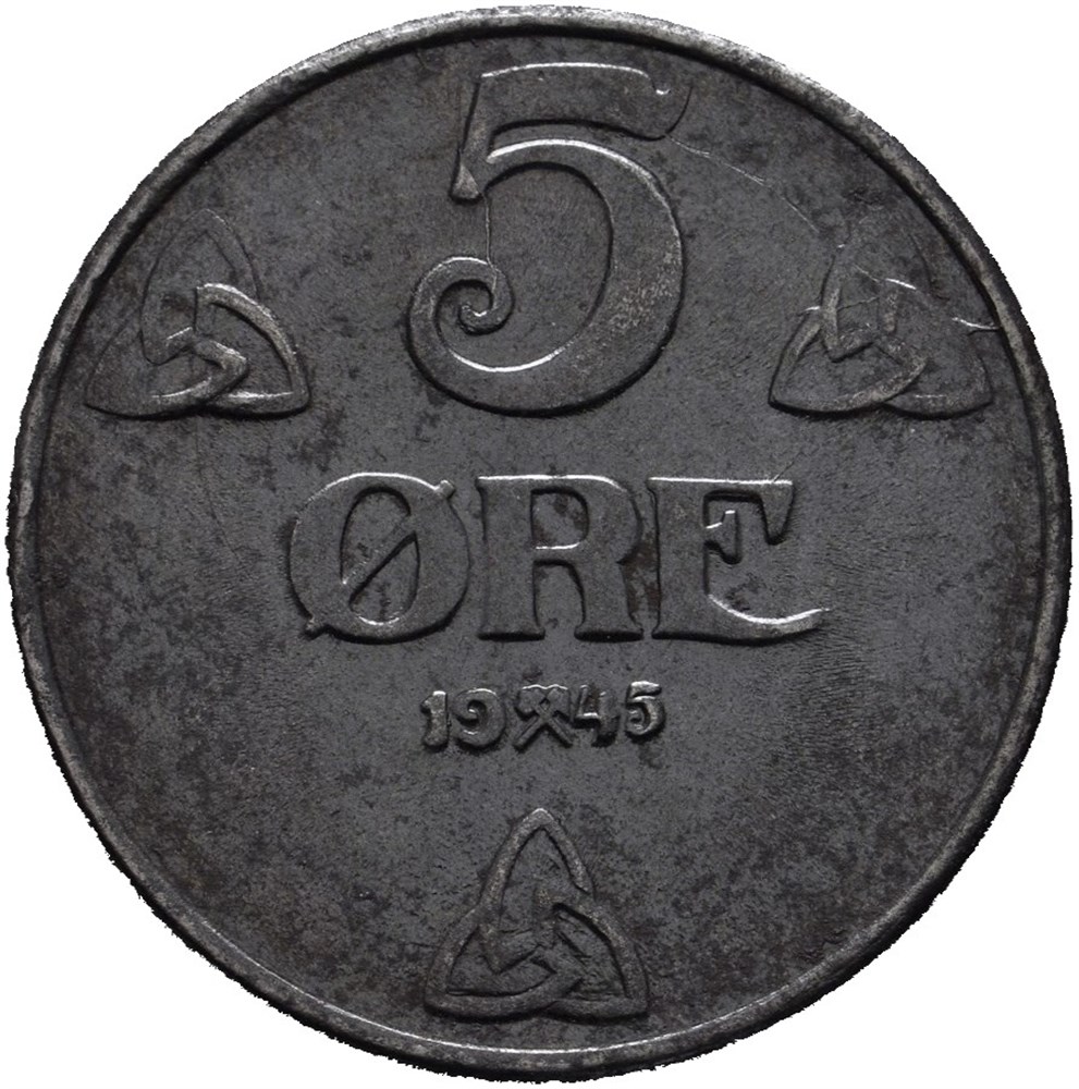 Objektsbilde