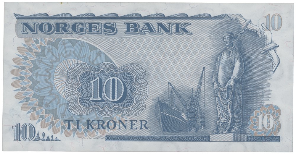 Objektsbilde