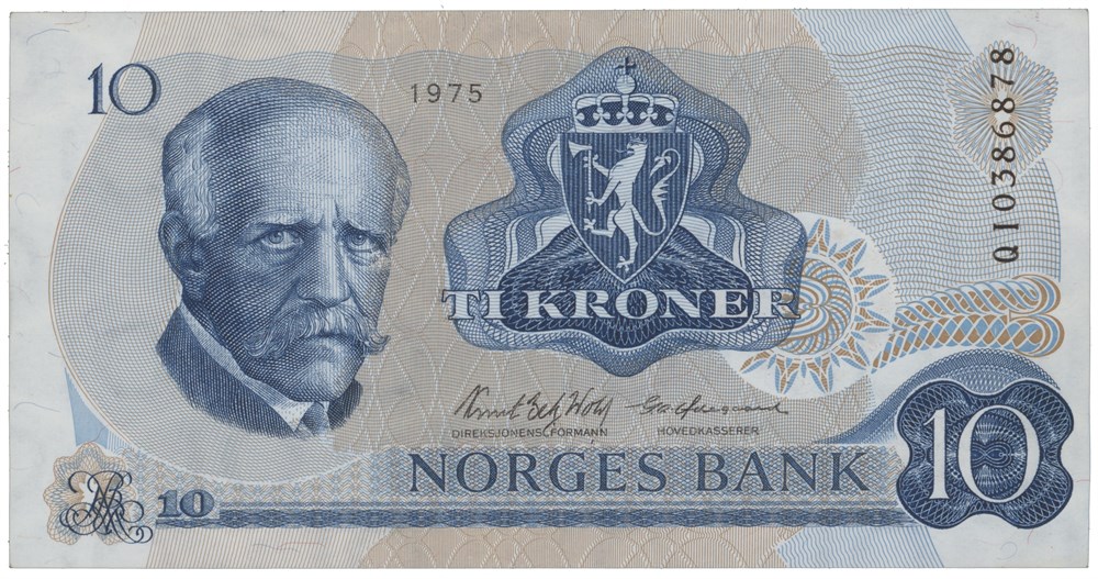 Objektsbilde