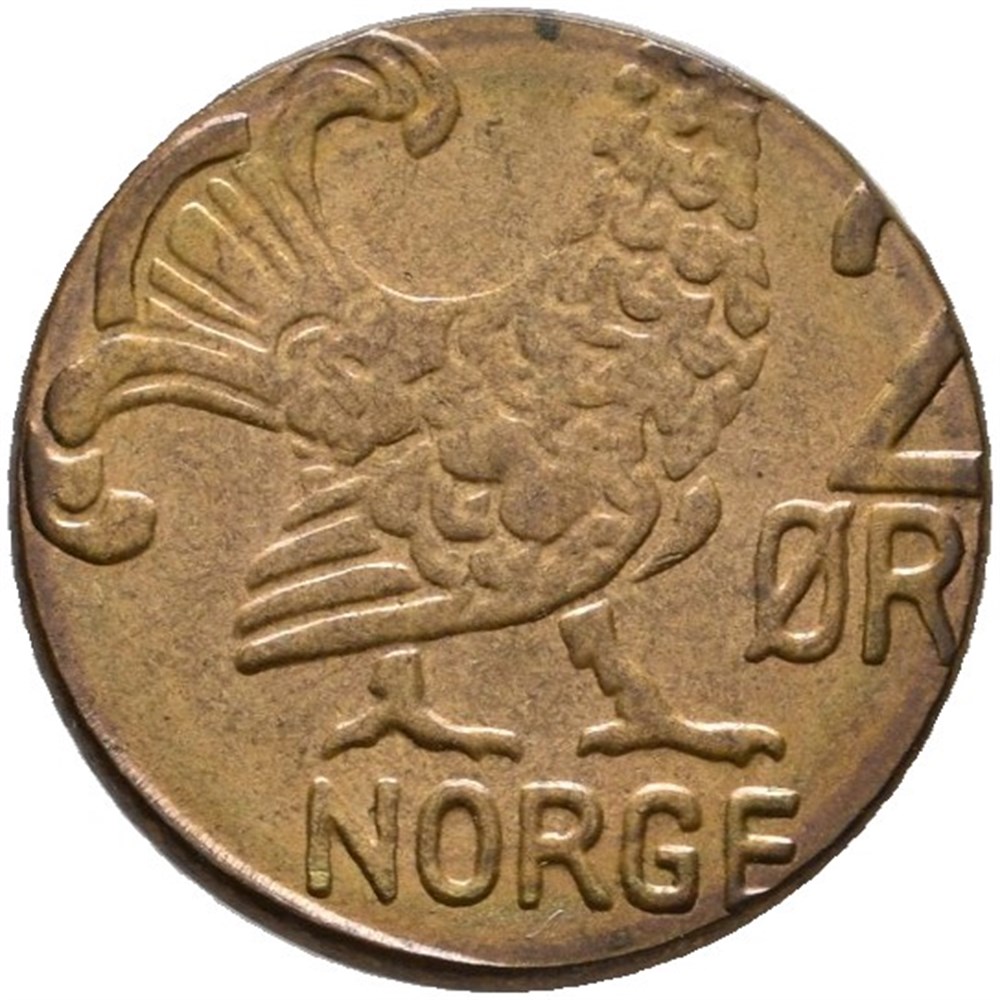 Objektsbilde