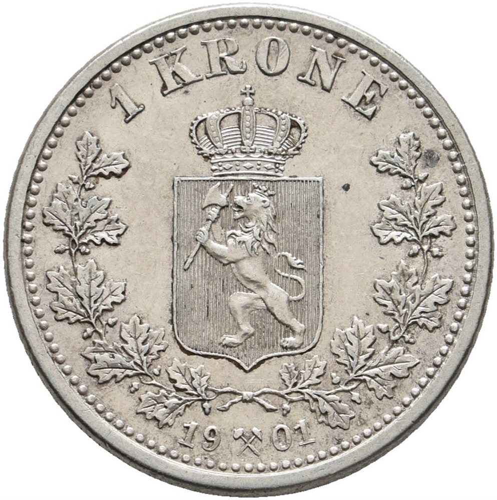 Objektsbilde