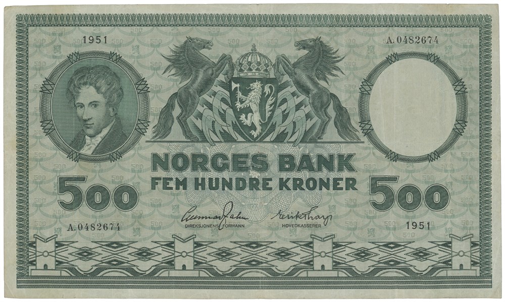 Objektsbilde
